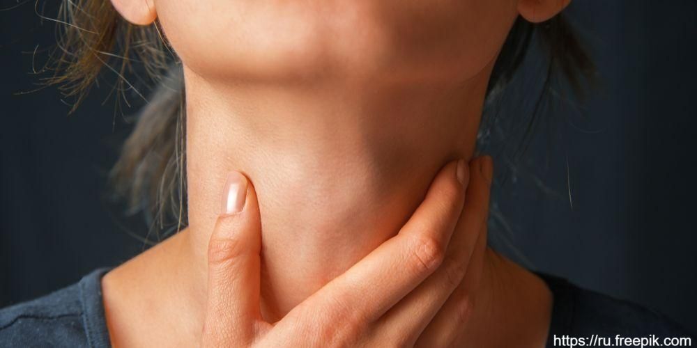 Онлайн-семинар по фармакотерапии тонзиллярной патологии в соответствии с клиническими рекомендациями 28 октября в 10:00