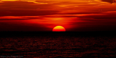 Итоги конференции «Закат или рассвет клинико-экономического анализа, оценки и стандартизации медицинских технологий?»