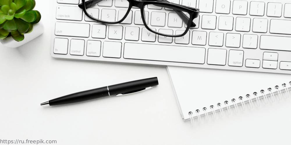 В ГБУ «НИИОЗММ ДЗМ» состоялось заседание  Научно-методического совета