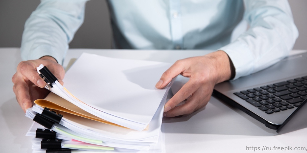 Пилотный проект по формированию мультидисциплинарных команд в ТиНАО