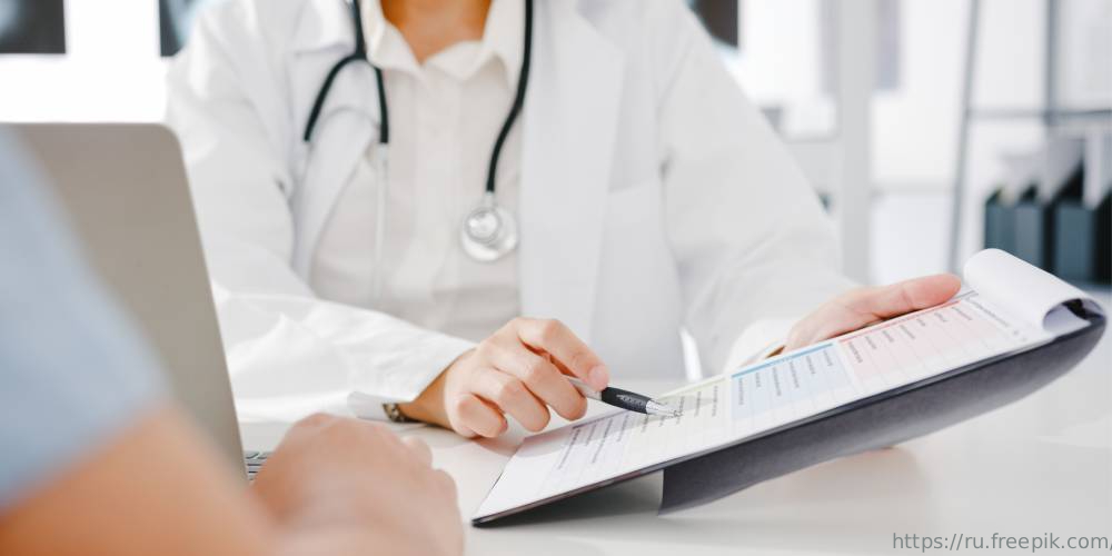 Оптимальные подходы к оценке результативности сценариев скрининга рака молочной железы на основе моделирования