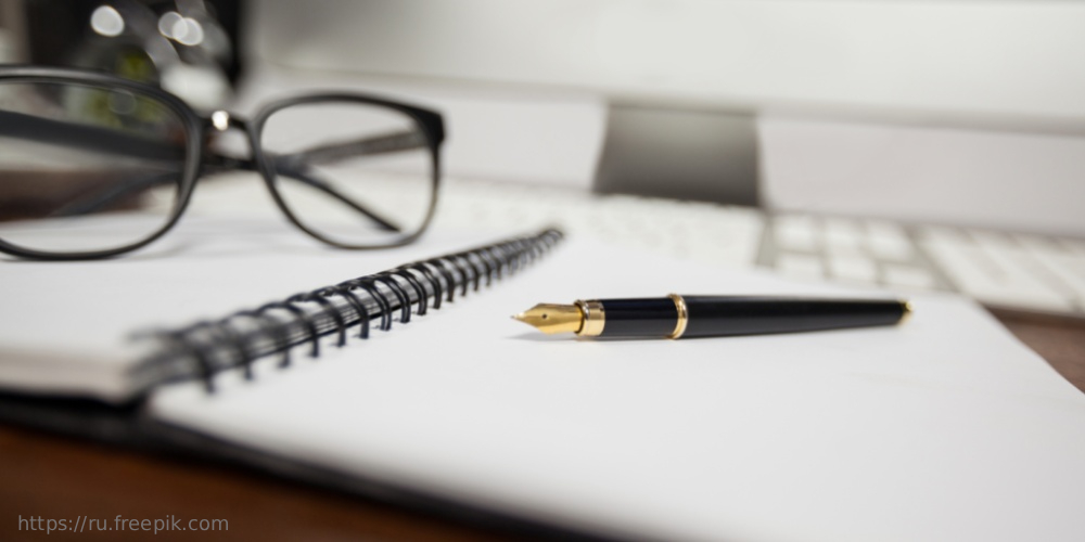 Учебно-методическое пособие НИИОЗММ по работе с арабскими пациентами получило высокую оценку Духовного управления мусульман России