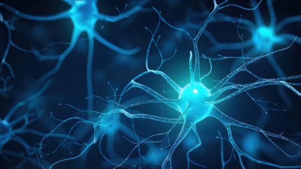 Вебинар по неврологии