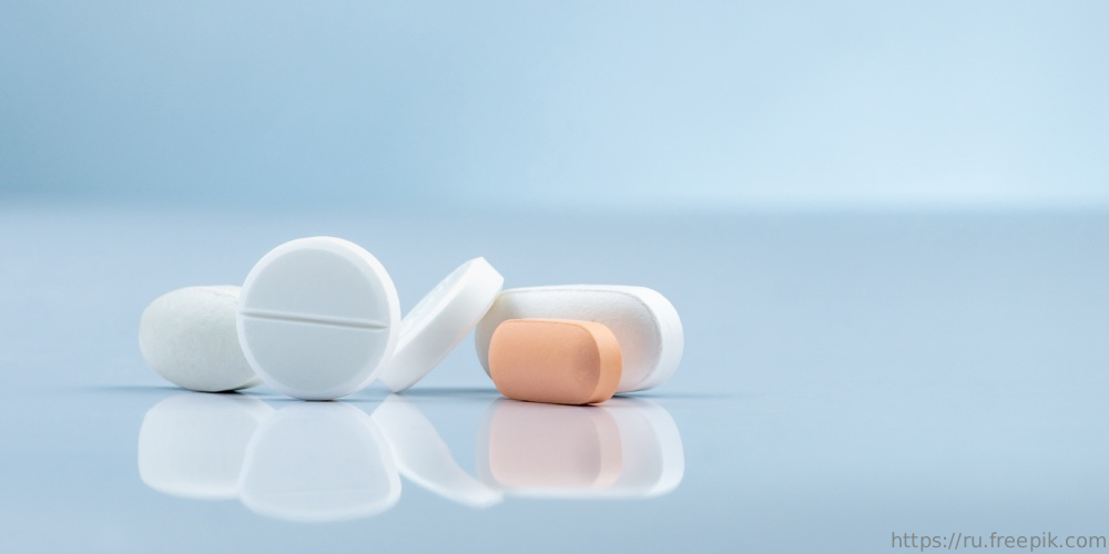 Преимущества применения прямых пероральных антикоагулянтов у онкологических пациентов