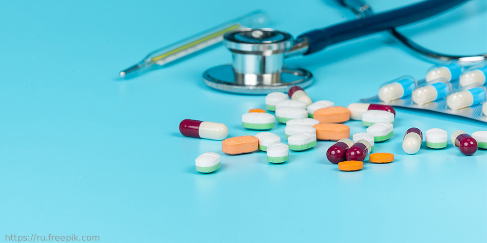 Состоялся вебинар «Соотношение  профиля “эффективность-безопасность” лекарственных средств. Особенности геронтофармакологии»