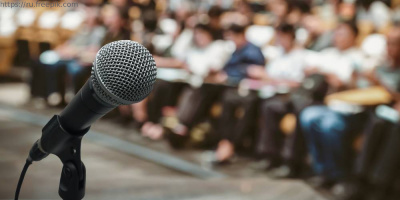 В Ялте состоялась конференция «Современная нейрохирургия в Южном федеральном округе»