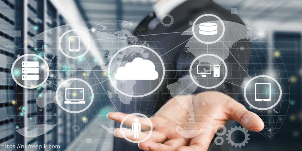 Онлайн-конференция по вопросам безопасности критической информационной инфраструктуры 8 июня в 13:30