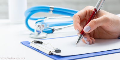 Неделя продвижения здорового образа жизни