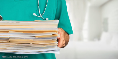 Исследование феномена метаболической аэстивации у пациентов с ХСН