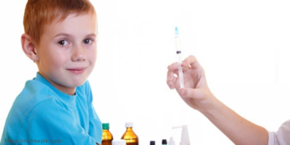 Запись семинара «Вопросы профилактики туберкулеза у детей и подростков» 10 февраля в 10:00