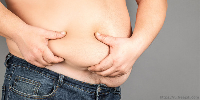 Вебинар «Почему диеты неэффективны?», 8 апреля 2022 года