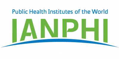 Вступление в Международную ассоциацию национальных институтов общественного здоровья (IANPHI)