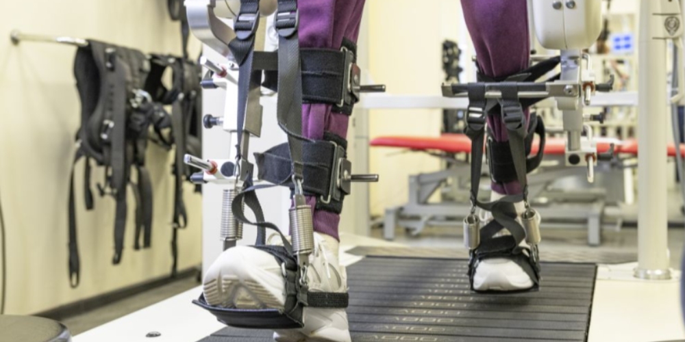 Семинар по реабилитации детей с тяжелыми острыми травматическими, 29 января 2026 года