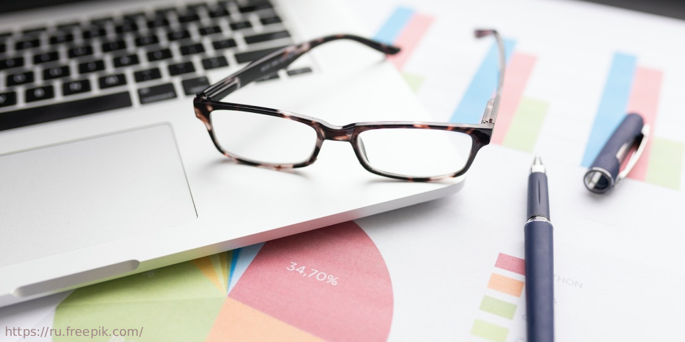 Конференция «Оценка результативности российской науки как основы повышения конкурентоспособности России (методологические подходы)», 4 июня 2024 года