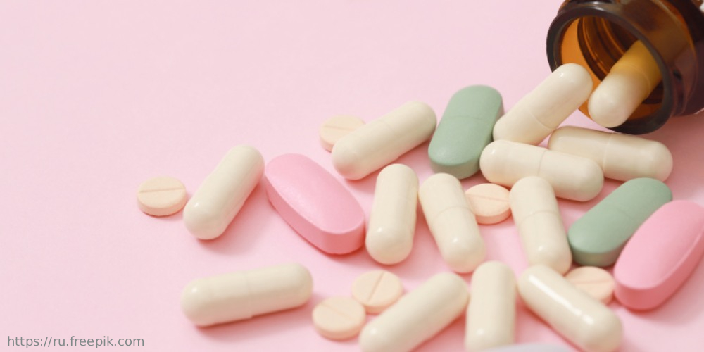 XVIII Научно-практическая конференция «Инфекционные болезни и антимикробные средства», 5 октября 2022 года