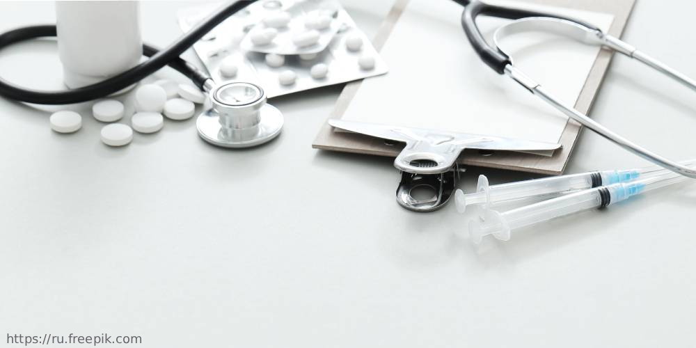 Сотрудник отдела ОМТ выступила на конгрессе «Рациональная фармакотерапия»