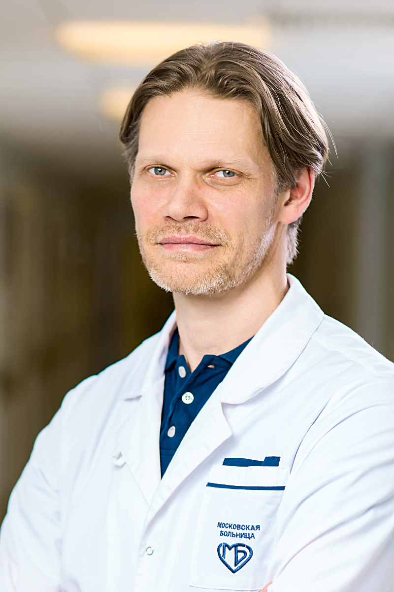 Спорт: влияние на мужское здоровье