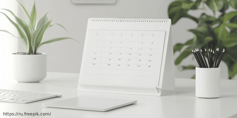 Неделя сокращения потребления алкоголя и связанной с ним смертности и заболеваемости