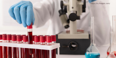 Растет влиятельность московских медицинских исследователей