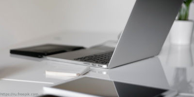 Уже год некоторые уязвимости в устройствах HP для бизнеса остаются неисправленными