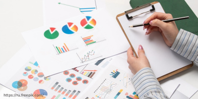 Оценка достижения целевых показателей