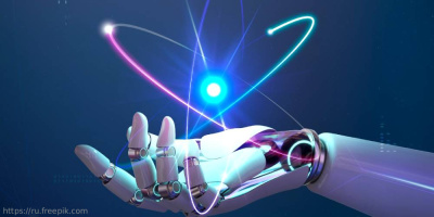 2022–2031 гг. – десятилетие науки и технологий в России