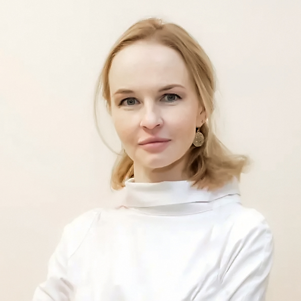 Поддержать работу сердца 