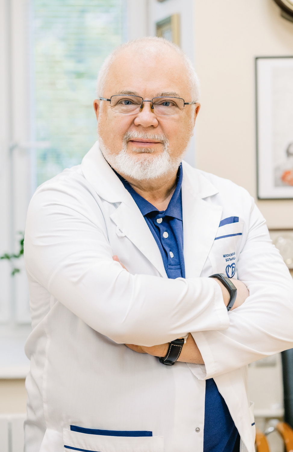 В шаге от сахарного диабета