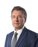 Пантелеев Игорь Владимирович