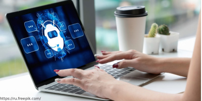 Искусственный интеллект в наставничестве