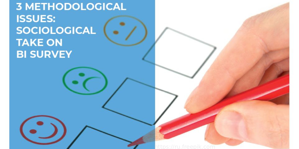 Исследование бихейвиоральных инсайтов в период пандемии: вторая встреча стран-участников проекта