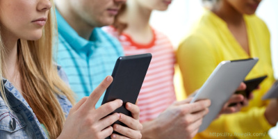 Начальник Центра медико-социологических исследований выступил с докладом на конференции «Соседи по науке»