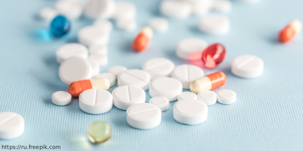 Мастер-класс, посвященный принципам и подходам клинической фармакологии