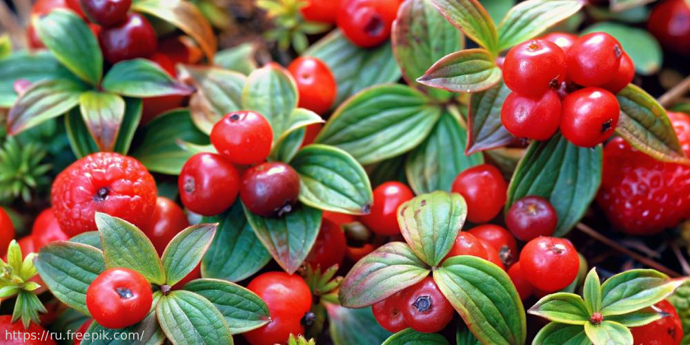 Вебинар «Отравления растительными ядами», 14 мая 2024 года