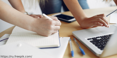 Обучение в здравоохранении