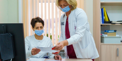 Медицинское наставничество стало обязательным с 1 марта 2026 года	