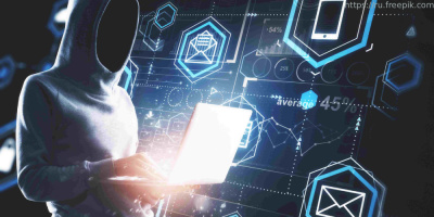 Киберпреступники имитируют блокировку Windows