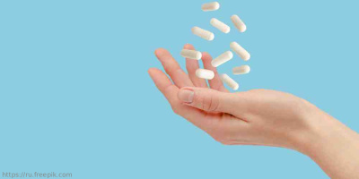 Семинар «Возможности вторичной профилактики социально значимых заболеваний: роль фармакотерапии», 22 сентября