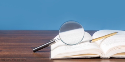 Экспертный обзор по оценке населения Москвы