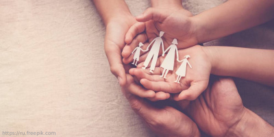 Завершено исследование репродуктивного поведения населения