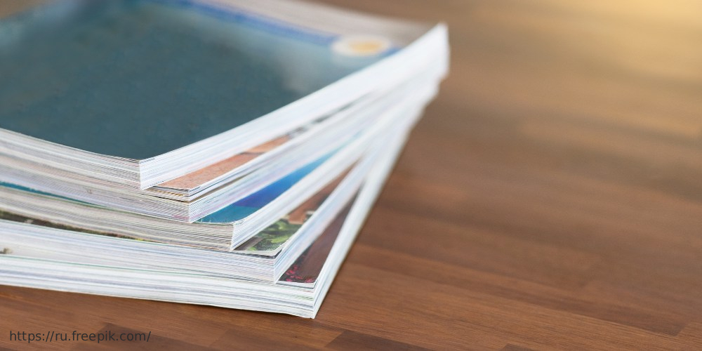 Факторы риска развития, организация лечения и индикаторы качества терапии ХОБЛ в первичном звене: опыт Нидерландов