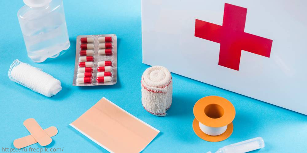 Мастер-класс по английскому языку «Первая помощь на массовых мероприятиях», 11 апреля 2022года