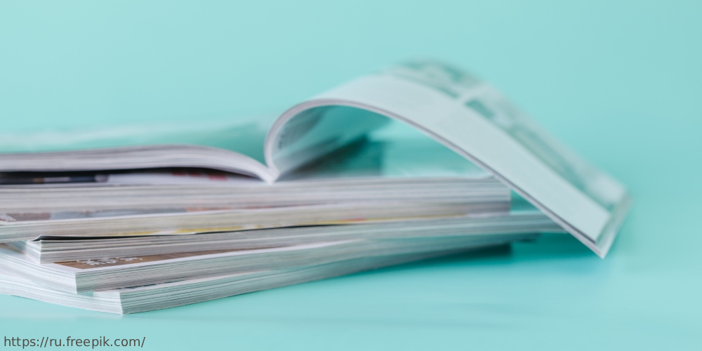 Экспертами НИИОЗММ разработано методическое пособие по оценке экспортных возможностей системы здравоохранения регионов