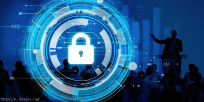 Вебинар «Защита персональных данных в медицинских информационных системах», 28 февраля 2023