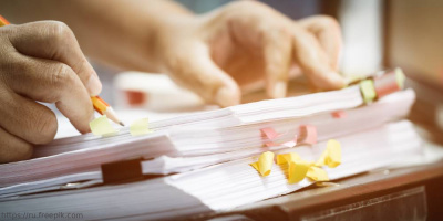 Специалисты ОМО по патологической анатомии продолжают участвовать в проверках соответствия кодов МКБ-10