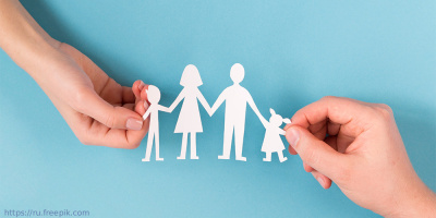 Специалисты ОМО по педиатрии приняли участие в работе школы  «Медицинский совет родителям» 