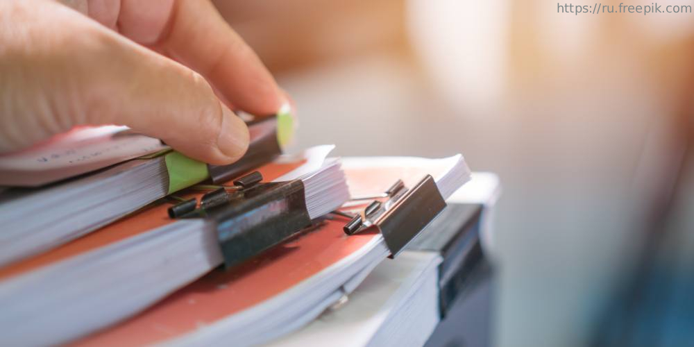 Изменения в порядке диспансерного наблюдения за взрослыми