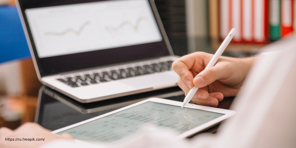 Как подготовить проект по внедрению ценностно-ориентированного здравоохранения 