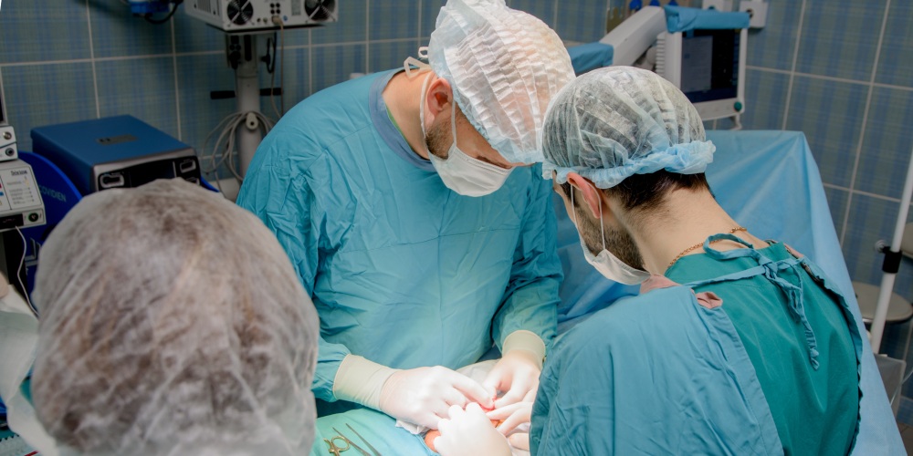 1 марта состоится 12-я Московская онкоурологическая школа 