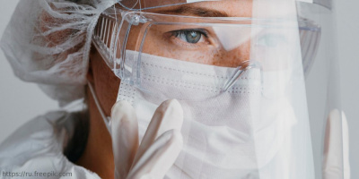 Круглый стол «Социальный портрет жертв пандемии»: итоги